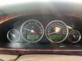 Jaguar S-Type 2.7 V6 Diesel Executive Zielony - thumbnail 12