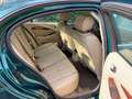 Jaguar S-Type 2.7 V6 Diesel Executive zelena - thumbnail 9