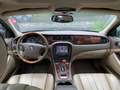Jaguar S-Type 2.7 V6 Diesel Executive zelena - thumbnail 33