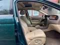 Jaguar S-Type 2.7 V6 Diesel Executive Зелений - thumbnail 38
