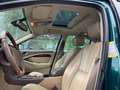 Jaguar S-Type 2.7 V6 Diesel Executive Зелений - thumbnail 25