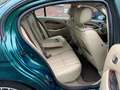Jaguar S-Type 2.7 V6 Diesel Executive zelena - thumbnail 35