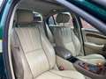 Jaguar S-Type 2.7 V6 Diesel Executive zelena - thumbnail 39