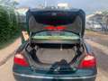 Jaguar S-Type 2.7 V6 Diesel Executive zelena - thumbnail 22