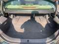 Jaguar S-Type 2.7 V6 Diesel Executive zelena - thumbnail 21