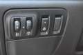 Renault Megane Estate TCe 140 7EDC Techno Automaat | Pack Winter Grijs - thumbnail 16