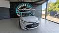 Toyota Corolla Corolla 1.8 Hybrid PREMIUM Blanc - thumbnail 4