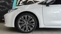 Toyota Corolla Corolla 1.8 Hybrid PREMIUM Blanc - thumbnail 7