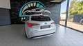 Toyota Corolla Corolla 1.8 Hybrid PREMIUM Blanc - thumbnail 9