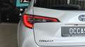 Toyota Corolla Corolla 1.8 Hybrid PREMIUM Blanc - thumbnail 10