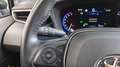 Toyota Corolla Corolla 1.8 Hybrid PREMIUM Blanc - thumbnail 15