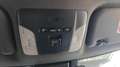 Toyota Corolla Corolla 1.8 Hybrid PREMIUM Blanc - thumbnail 29