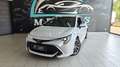 Toyota Corolla Corolla 1.8 Hybrid PREMIUM Blanc - thumbnail 6