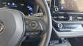Toyota Corolla Corolla 1.8 Hybrid PREMIUM Blanc - thumbnail 16