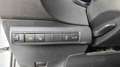 Toyota Corolla Corolla 1.8 Hybrid PREMIUM Blanc - thumbnail 30