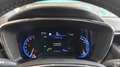 Toyota Corolla Corolla 1.8 Hybrid PREMIUM Blanc - thumbnail 20
