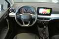 SEAT Ibiza 1.0 TSI DSG Style +Navi+LED+RFK+GJR Grau - thumbnail 7
