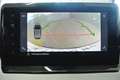 SEAT Ibiza 1.0 TSI DSG Style +Navi+LED+RFK+GJR Grau - thumbnail 10