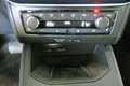 SEAT Ibiza 1.0 TSI DSG Style +Navi+LED+RFK+GJR Grau - thumbnail 11