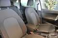 SEAT Ibiza 1.0 TSI DSG Style +Navi+LED+RFK+GJR Grau - thumbnail 13