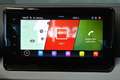 SEAT Ibiza 1.0 TSI DSG Style +Navi+LED+RFK+GJR Grau - thumbnail 9