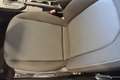 SEAT Ibiza 1.0 TSI DSG Style +Navi+LED+RFK+GJR Grau - thumbnail 12