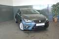 SEAT Ibiza 1.0 TSI DSG Style +Navi+LED+RFK+GJR Grau - thumbnail 3