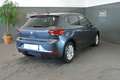 SEAT Ibiza 1.0 TSI DSG Style +Navi+LED+RFK+GJR Grau - thumbnail 4
