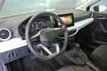 SEAT Ibiza 1.0 TSI DSG Style +Navi+LED+RFK+GJR Grau - thumbnail 6