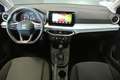 SEAT Ibiza 1.0 TSI DSG Style +Navi+LED+RFK+GJR Grau - thumbnail 8