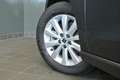 SEAT Ibiza 1.0 TSI DSG Style +Navi+LED+RFK+GJR Grau - thumbnail 5