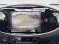 Toyota Aygo X X 1,5 VVT-i Teamplayer 5t. Beige - thumbnail 10