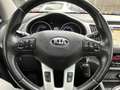 Kia Sportage 1.6 GDI X-treme ExecutiveLine Ecc/Leer/Navi/Pano/P Grau - thumbnail 12