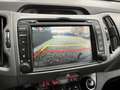 Kia Sportage 1.6 GDI X-treme ExecutiveLine Ecc/Leer/Navi/Pano/P Grau - thumbnail 14
