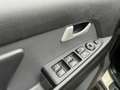 Kia Sportage 1.6 GDI X-treme ExecutiveLine Ecc/Leer/Navi/Pano/P Grau - thumbnail 9