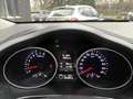 Kia Sportage 1.6 GDI X-treme ExecutiveLine Ecc/Leer/Navi/Pano/P Grau - thumbnail 13