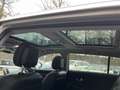 Kia Sportage 1.6 GDI X-treme ExecutiveLine Ecc/Leer/Navi/Pano/P Grau - thumbnail 7