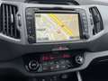 Kia Sportage 1.6 GDI X-treme ExecutiveLine Ecc/Leer/Navi/Pano/P Grau - thumbnail 11