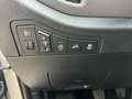 Kia Sportage 1.6 GDI X-treme ExecutiveLine Ecc/Leer/Navi/Pano/P Grau - thumbnail 8