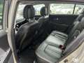 Kia Sportage 1.6 GDI X-treme ExecutiveLine Ecc/Leer/Navi/Pano/P Grau - thumbnail 6