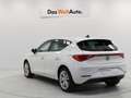 SEAT Leon 2.0TDI CR S&S Style XS DSG-7 150 Blanc - thumbnail 2