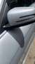 Mercedes-Benz C 180 BlueEFFICIENCY Avantgarde - thumbnail 15