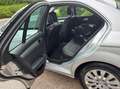 Mercedes-Benz C 180 BlueEFFICIENCY Avantgarde - thumbnail 8
