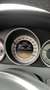 Mercedes-Benz C 180 BlueEFFICIENCY Avantgarde - thumbnail 13