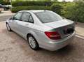 Mercedes-Benz C 180 BlueEFFICIENCY Avantgarde - thumbnail 9