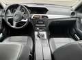 Mercedes-Benz C 180 BlueEFFICIENCY Avantgarde - thumbnail 4
