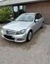 Mercedes-Benz C 180 BlueEFFICIENCY Avantgarde - thumbnail 3