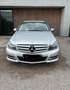 Mercedes-Benz C 180 BlueEFFICIENCY Avantgarde - thumbnail 1