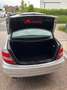 Mercedes-Benz C 180 BlueEFFICIENCY Avantgarde - thumbnail 12