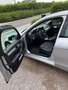 Mercedes-Benz C 180 BlueEFFICIENCY Avantgarde - thumbnail 7